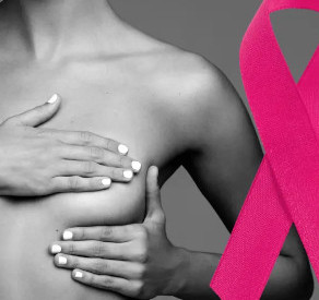 cancer-de-mamacuadrada