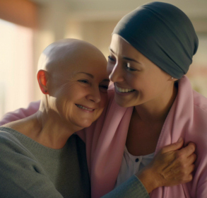 dia-mundial-del-cancer-cuadrada