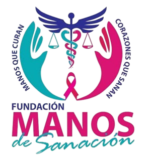 Fundación Manos de Sanación